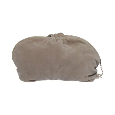 Toilet bag (Beige) from Broste Copenhagen Cotton