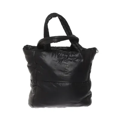 Sac à main (Noir) de Mister Lady Polyester