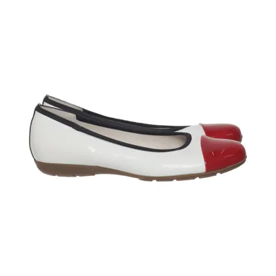 Ballerinas (Hovercraft) von Gabor