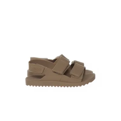 Sandaler (Beige) från Liewood