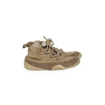 Sneakers (Beige) van Wildling