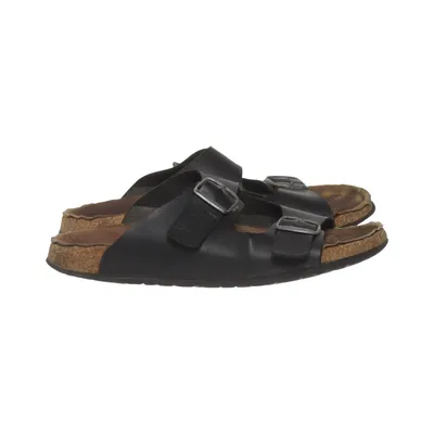 Sandals (Arizona) from Birkenstock Faux leather