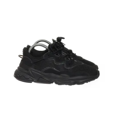 Löparskor (Svart) från Adidas