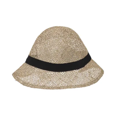 Sun hat (Beige) from Åhléns