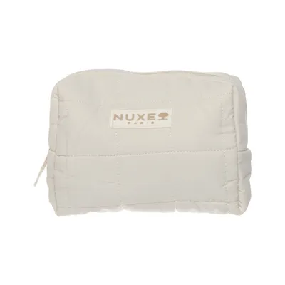 Trousse de toilette (Beige) de NUXE