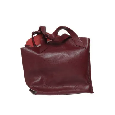 Handväska (Röd) från Furla