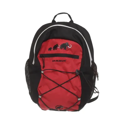 Sac à dos (Rouge, Noir) de Mammut