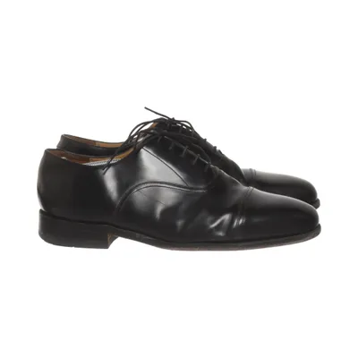 Chaussures Oxford (Noir) de Charles Tyrwhitt