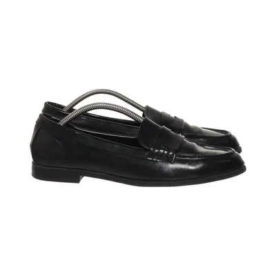 Loafers (Svart) från New Look