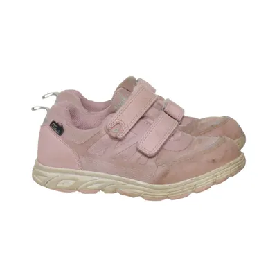 Trainingsschoenen (Roze) van Leaf