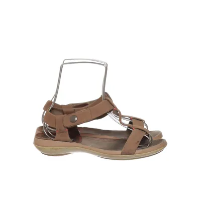 Sandaler (Beige) från Camper