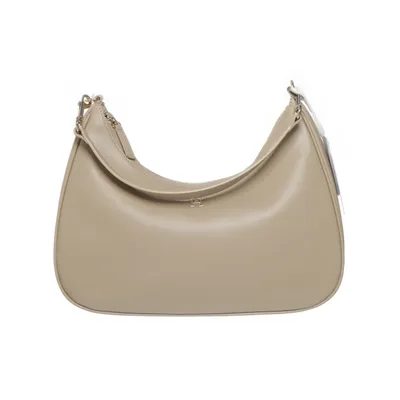 Handbag (Beige) from Tommy Hilfiger