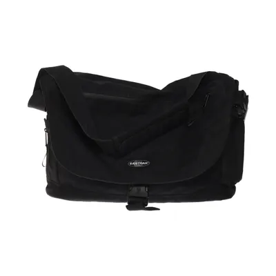 Axelremsväska (Svart) från Eastpak