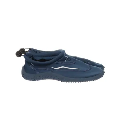 Bathing shoes (Blue) from Bluefin