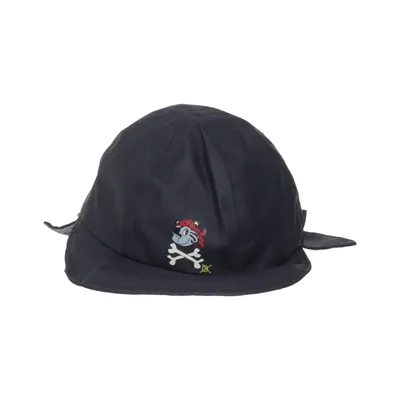 Bob de pluie (Bleu) de TCM Polyester