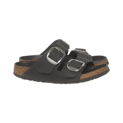 Slip-ins (Svart) från Birkenstock
