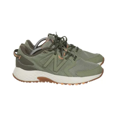 Træningssko (410) fra New Balance