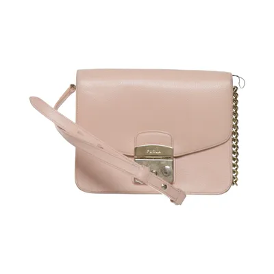 Shoulder-bag (Metropolis) from Furla