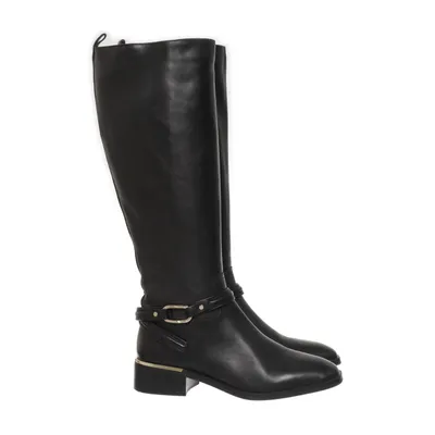 Boots (Black) from Aldo