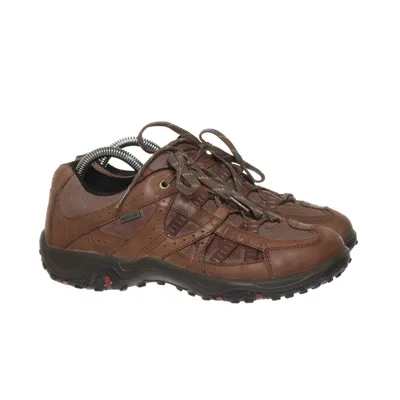 Vandringsskor (Brun) från Ecco