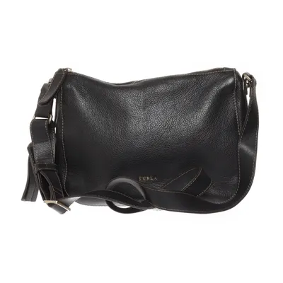 Schoudertas (Zwart) van Furla