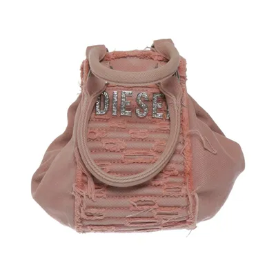 Handtas (Roze) van Diesel
