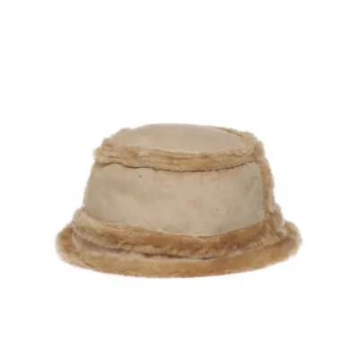 Bob (Beige) de Maximo Polyester