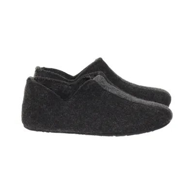 Slippers (Grijs) van Mols