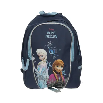 Sac à dos (Reine Des Neiges) de Disney Frozen