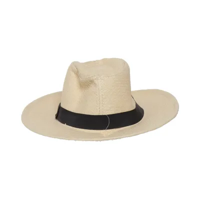 Sun hat (Beige)