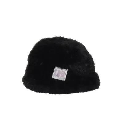 Buckethatt (Svart) från IDA