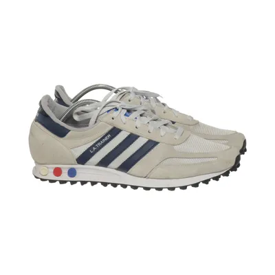 Baskets (LA Trainer) de Adidas Originals