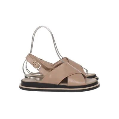 Sandaler (Beige) från Emma