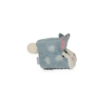 Tossor (Blå, Vit, Flerfärgad) från Sew Heart Felt England