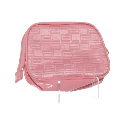 Toilet bag (Pink) from Estée Lauder