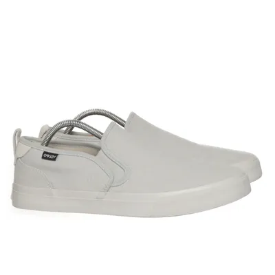 Slip-ons (Grå) från Oakley