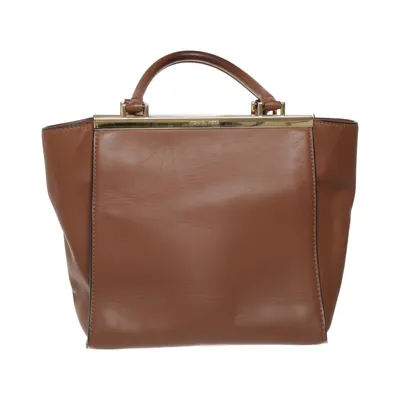 Handtas (Lana Tote) van Michael Kors