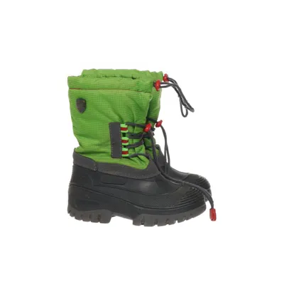 Bottes en caoutchouc (RAW TERRAIN) de Raw Terrain