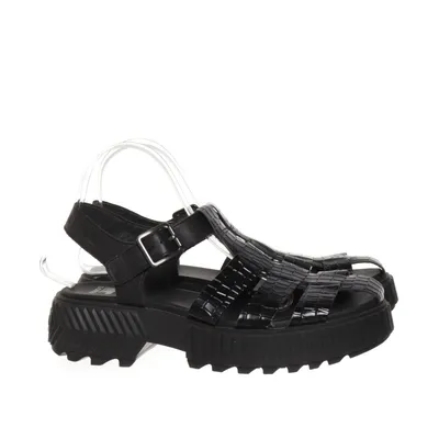 Sandaler (Svart) från Sorel