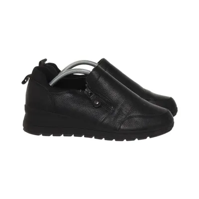 Bottines (Noir) de Medicus
