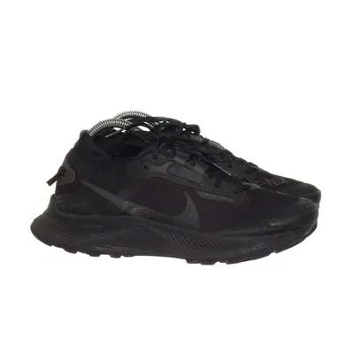 Chaussures de course (Noir) de Nike