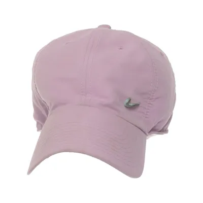 Baseballkeps (HERITAGE86) från Nike Bomull, Polyester