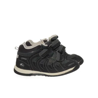 Sneakers (Grå) från Viking