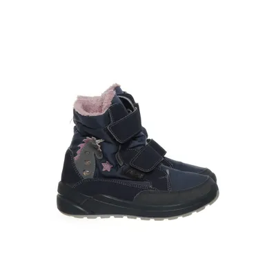 Boots (Blå, Rosa) från Ricosta