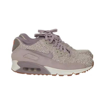 Trainingsschuhe (Air Max 90) von Nike Air Max