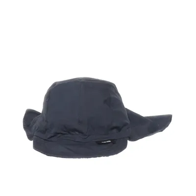 UV pet (Blauw) van Pure Pure by Bauer Katoen