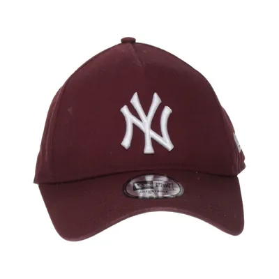 Casquette de baseball (9Forty) de New Era Coton