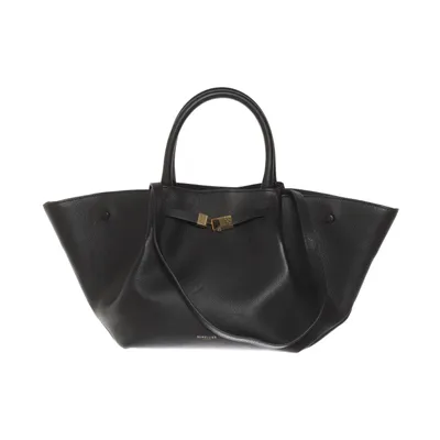 Sac à main (Noir) de Demellier
