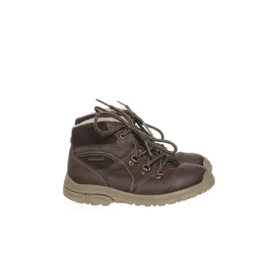 Kängor (Brun) från Ricosta Tex