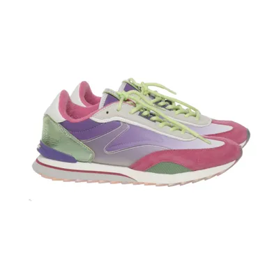 Träningsskor (STAR FRUIT) från Hoff